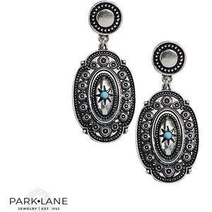 Park Lane Reign Earrings